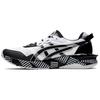 Мужские кроссовки Gel Lyte 30 'Tokyo' 1021A391-100