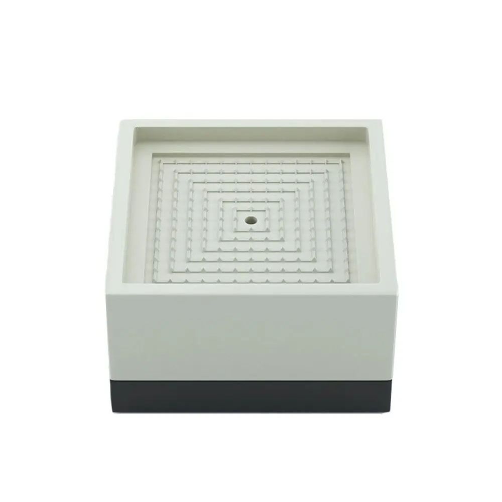 Подъемные столы Мебельные ножки Противоскользящие подставки для столов и стульев Подставки для кроватей Удлинители ножек