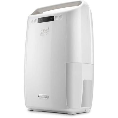 Осушитель воздуха Delonghi DEXD214RF