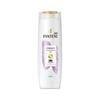 Pantene Strong Roots Moisturizing Shampoo with Refill Pack