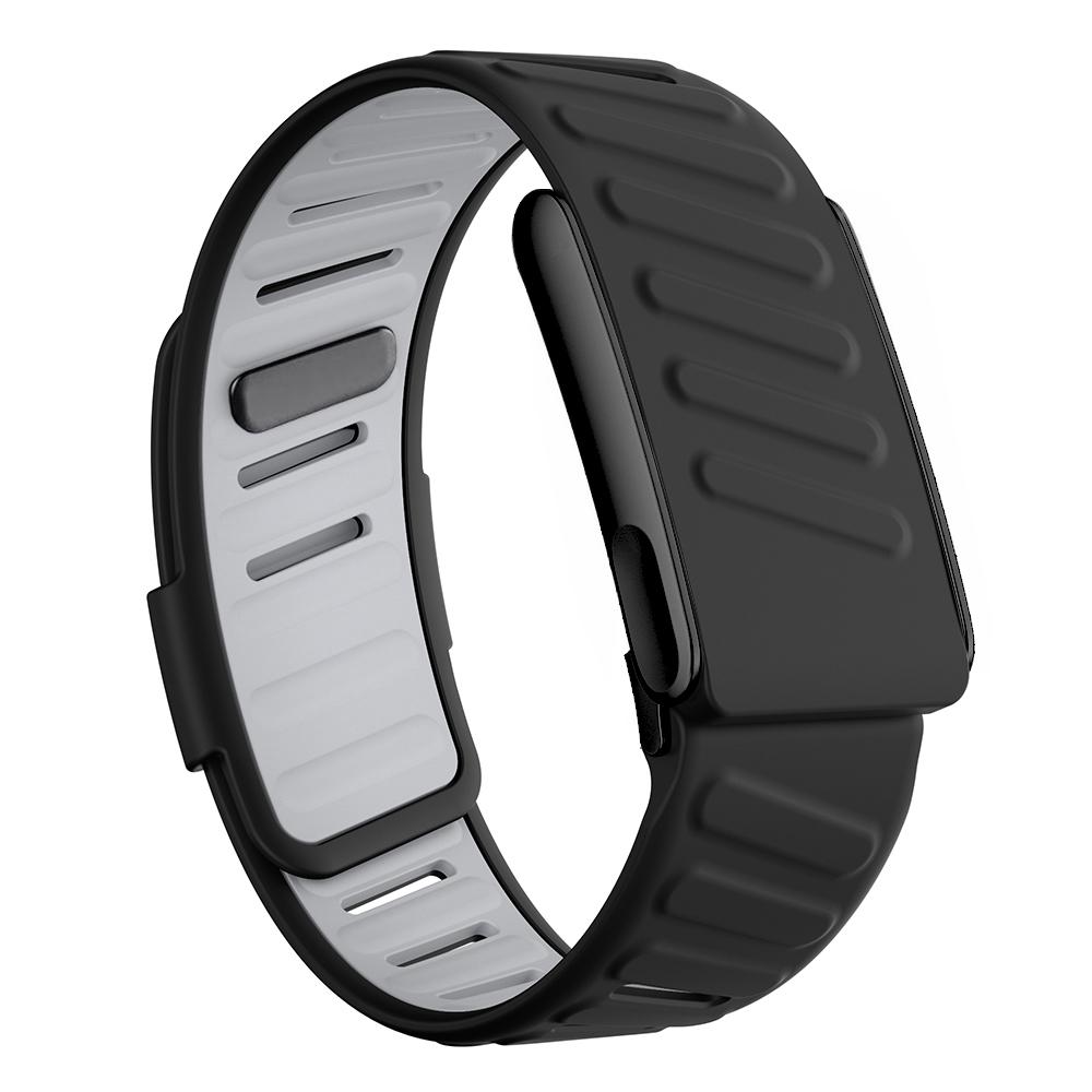 Влагозащитный силиконовый ремешок для Whoop 5.0, браслет MG для Whoop 5.0, ремешок для Life Watch, спортивный браслет Whoop 5 MG, аксессуары