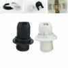 Mini Screw E14 Base Light Bulb Lamp Holder Lampshade  Energy Save Chandelier Led Bulb Head Socket Fitting 250V 2A