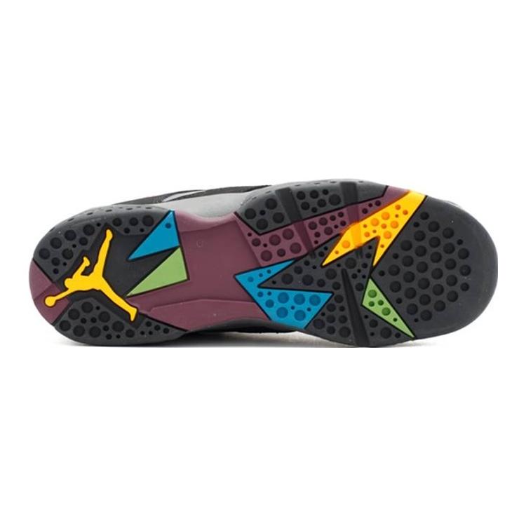Jordan 7 Ретро Бордо 2015 GS 304774-034