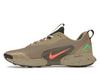 Nike Juniper Trail 3 Хаки Винтажный Коралл - FQ0904-200