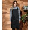 Premier Organic Fairtrade Certified Recycled Full Apron