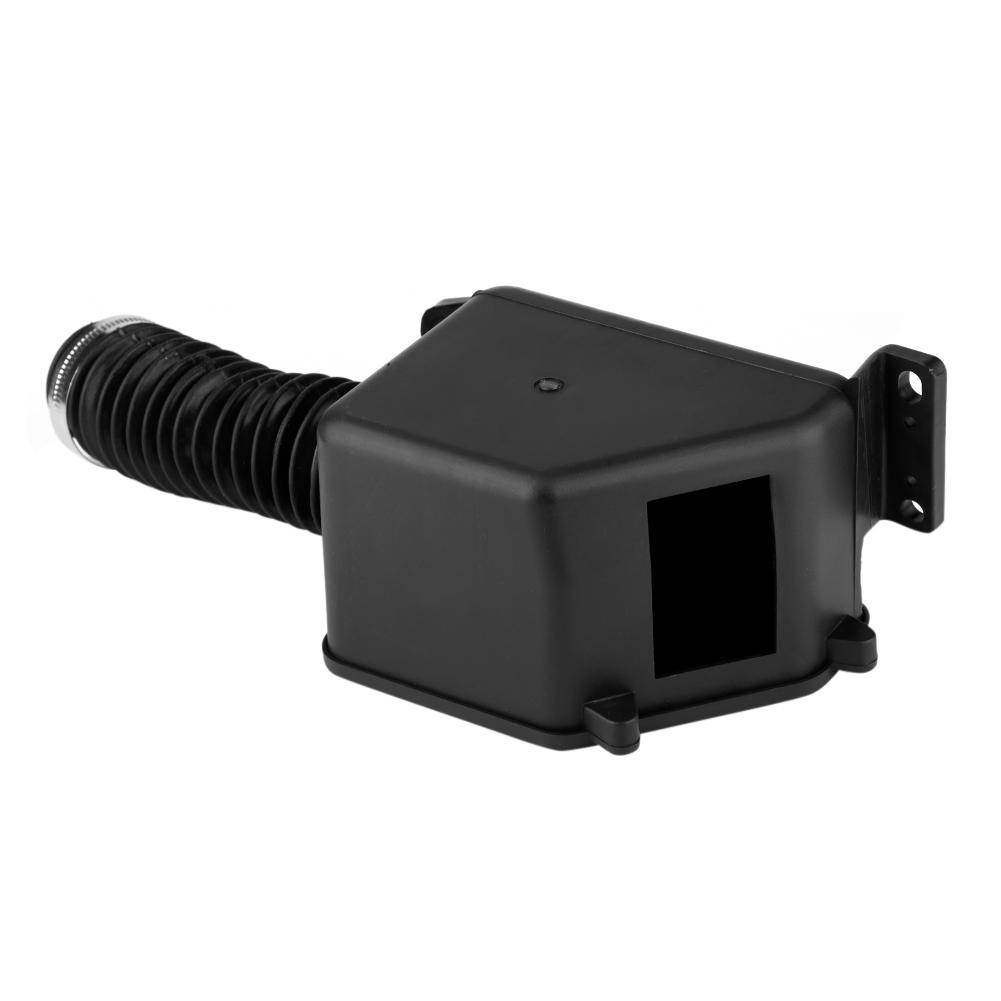 Очиститель впускного фильтра для мопеда GY6 150cc Kart