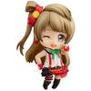 Нендороид 458 LoveLive! Котори Минами Фигурка Good Smile Company из Японии
