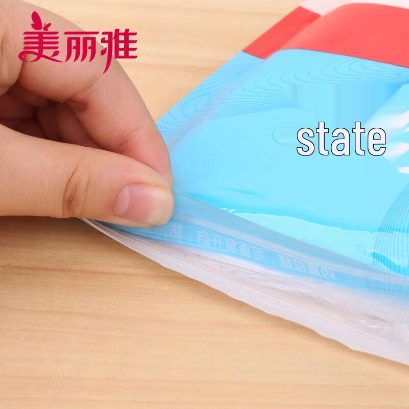 MARYYA Disposable Plastic Tablecloth
