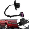 Rear View Backup Camera For Cadillac Escalade EXT 2007-2008 15862575 47472-00027