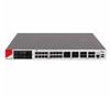 H3C F1000-C-G5 Next-Generation Enterprise Firewall