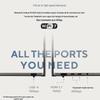 ASUS Zenbook 14 Air Laptop (CN version)