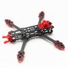 Mark4 5-inch 225mm Carbon Fiber Long-Distance Drone Frame for Remote Control Cross-Country Flights