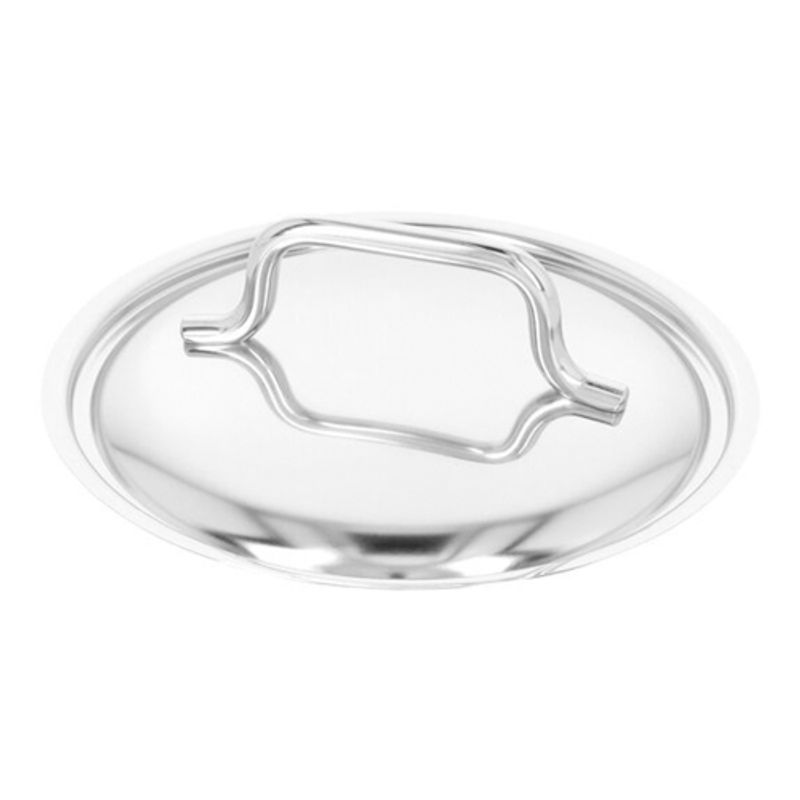 Demeyer APOLLO 7 Stainless Steel Lid 16cm