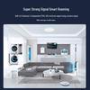 H3C BE3600CQ WiFi 7 Ceiling Mount Access Point
