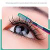 Eyelashes Separating Tool Eyelash Perming Stick Lash Lift Curler Kit Eyelash Perm Lifting Tools
