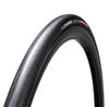 Chaoyang Viper KV Dino Skin Tubular 700C X 23 Road Tire
