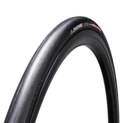 Дорожная шина Chaoyang Viper KV Dino Skin Tubular 700C x 23
