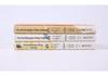 Собрание китайских исторических и философских трудов