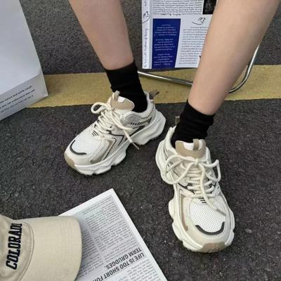 Женская обувь – Кроссовки