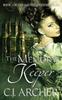 Книга The Memory Keeper : Book 1 of the 2nd Freak House Trilogy : 1