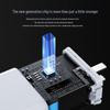 Youpin Зарядные устройства и адаптеры питания для Apple MacBook