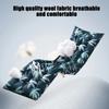 Outdoor Mats, Patio Mats, Chair Mats, Chair Mats, Flower Mats, Pool Outdoor Indoor Terrace Leisure Chair Mats Home Furniture