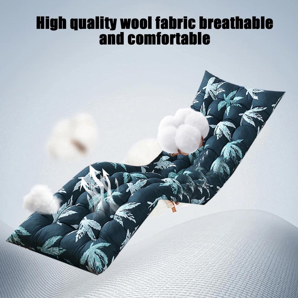 Осенне-зимняя шлифованная подушка для кресла-реклайнера, эргономичная подушка для офисного кресла, дышащая, влагопоглощающая, удобная подушка