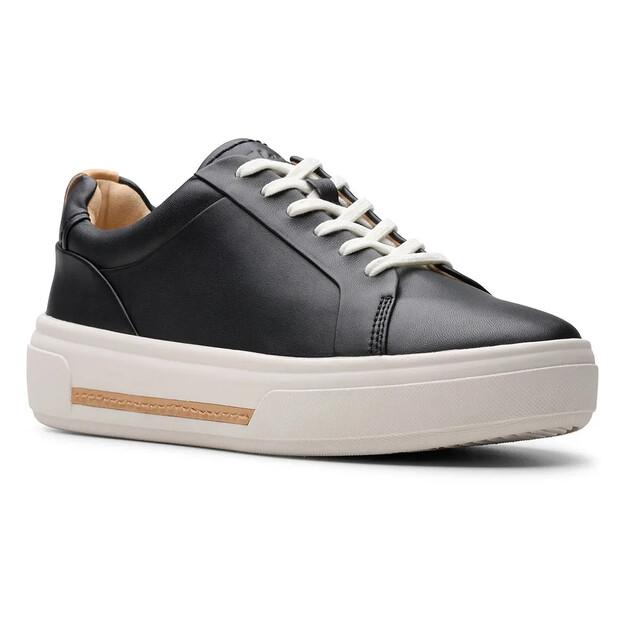 Clarks Shoes Кросовки Hollyhock Walk