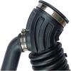 16576-JD00A Air Intake Hose For Nissan Qashqai/Qashqai+2 J10 1.6 HR16 2006-2014