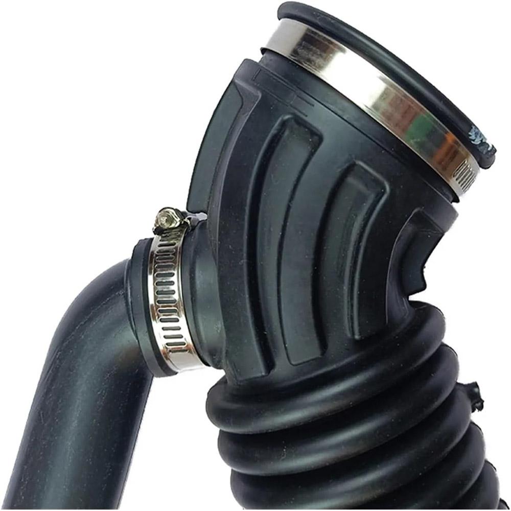 16576-JD00A Air Intake Hose For Nissan Qashqai/Qashqai+2 J10 1.6 HR16 2006-2014