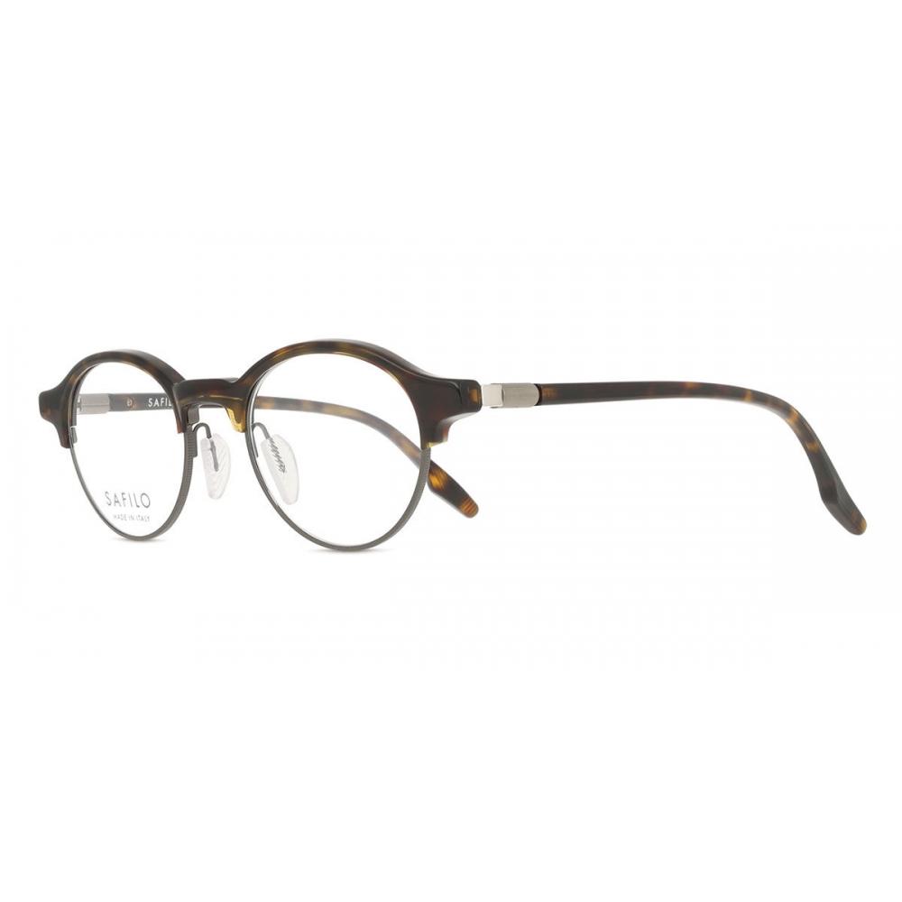 Safilo Мужские очки 01 086