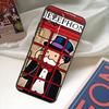 Dollar M-Monopolys Case For Xiaomi 13 14 Ultra 11T 12T 13T Pro 12 Lite POCO X6 M6 Pro X3 X4 X5 M5s F3 F5 Cover