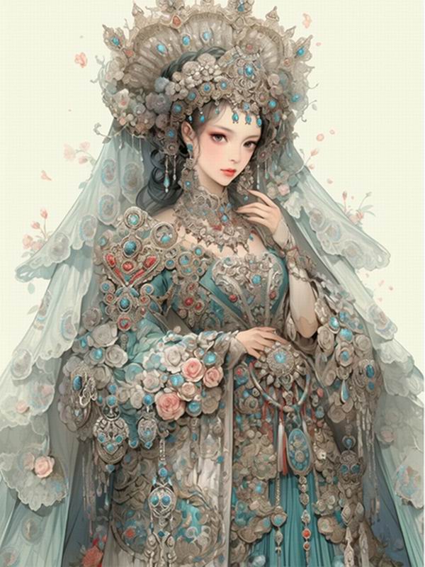 Элегантная женская алмазная живопись, новые поступления, животные, сделай сам, полная квадратная круглая дрель, стразы, вышивка, женский набор для вышивки крестом, мозаика с изображением льва