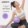 Joinfit Pilates & Yoga Ball