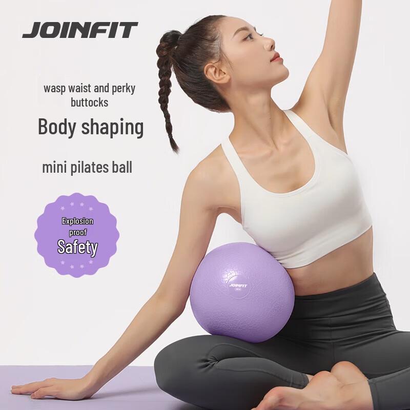 Joinfit Pilates & Yoga Ball