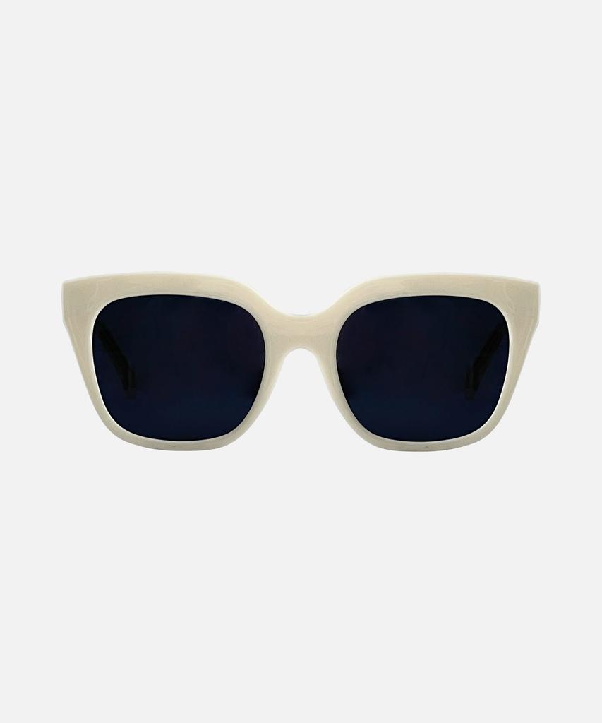 Baseukala Alexan (4Colors) Солнцезащитные Очки