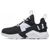 Air Huarache Drift 'Черный Белый' Nike AH7334-013