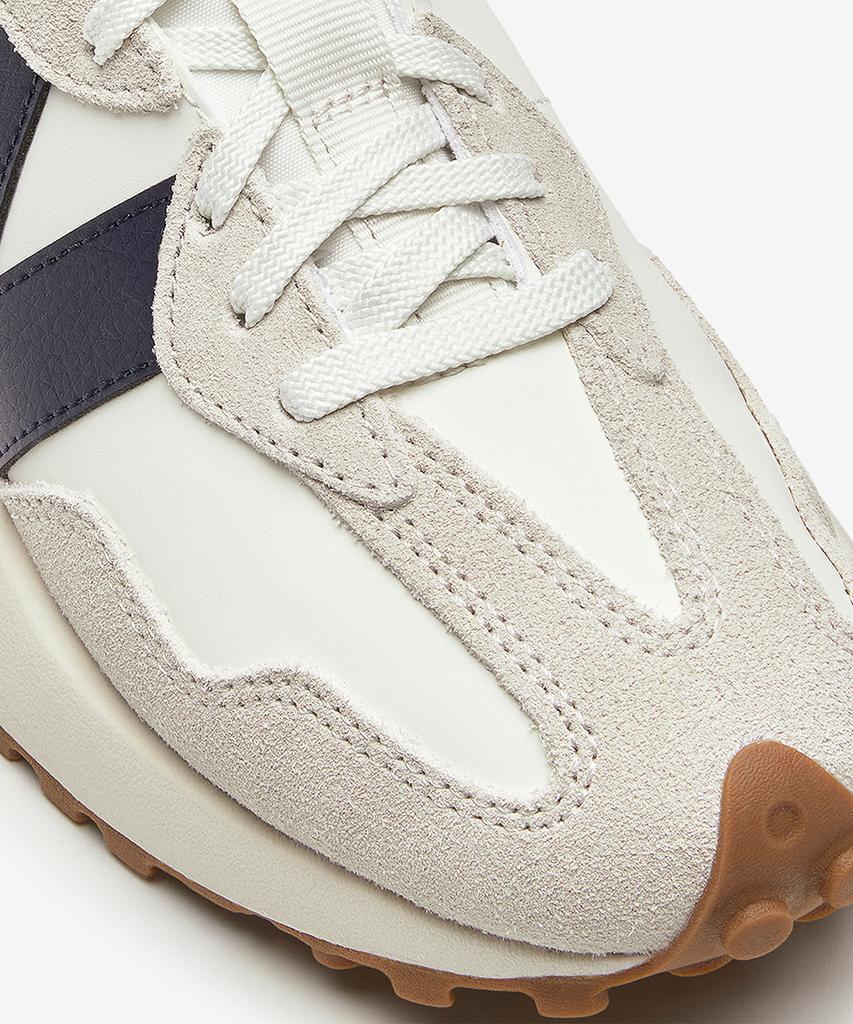 New Balance Nbpdgf787N / Ws327Kb (военно-морской флот)