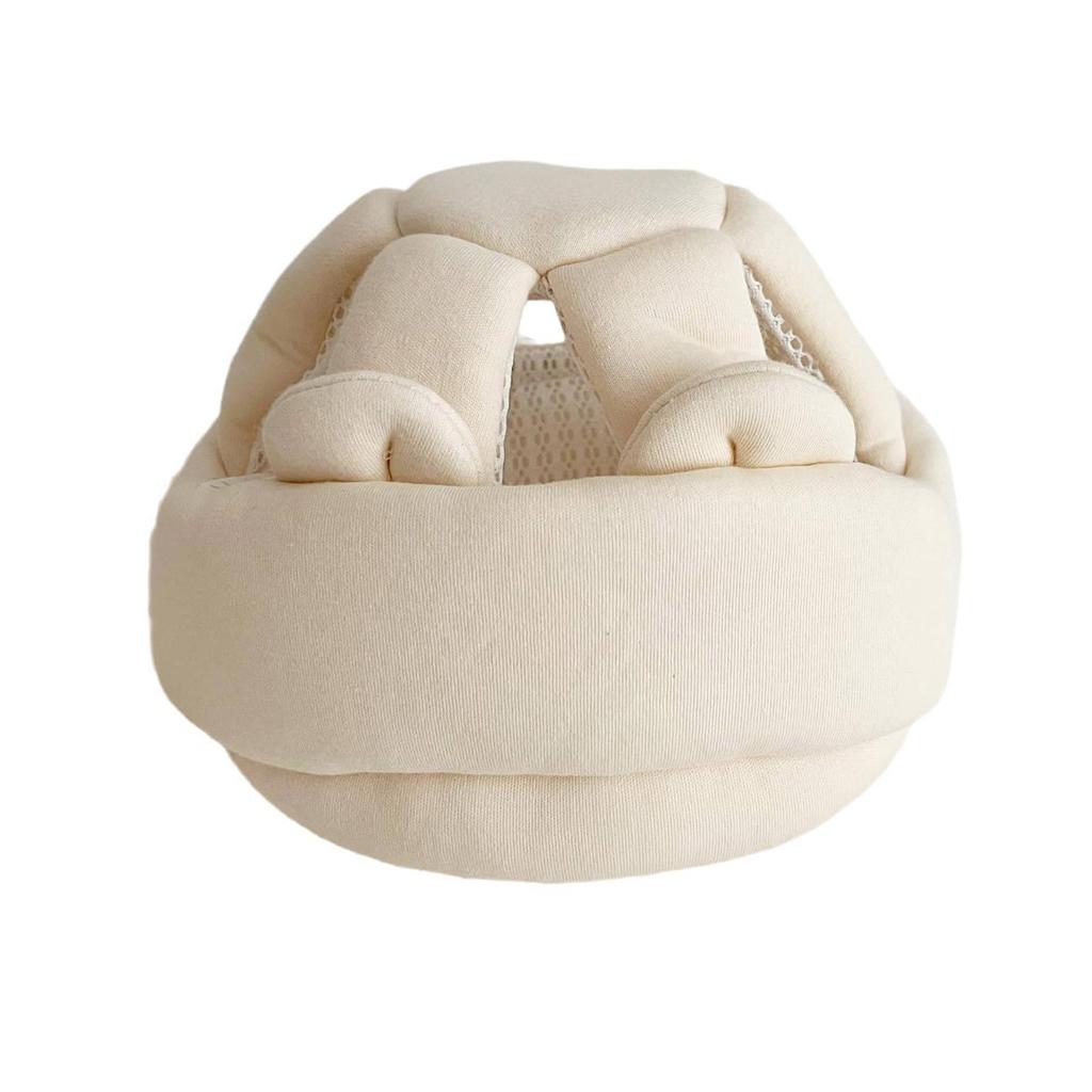 Детская защитная шапочка для головы, защитный шлем, подушка для головы, защитная шапочка для детей, защитная шапочка для ходьбы, бега