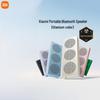 Портативная Bluetooth-колонка Xiaomi