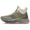 Мужские кроссовки Endorphin Trail Mid Olive Black S20646-06