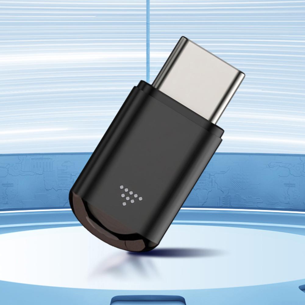 IR Transmitter Universal Smartphone Infrared Controller Adapter Portable Smartphone Infrared Transmitter Adapter for Television
