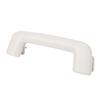 Auto Roof Pull Grab Handle AB3Z 61 31406AA Beige Color Replacement for Ranger T6 2012 2019