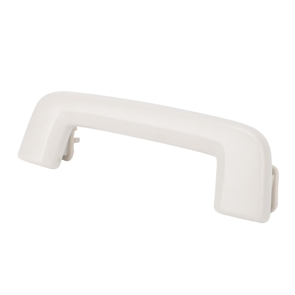 Auto Roof Pull Grab Handle AB3Z 61 31406AA Beige Color Replacement for Ranger T6 2012 2019