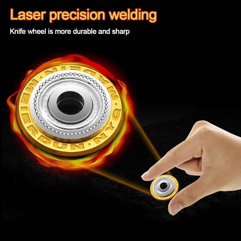 Ролик для резки плитки из карбида сплава Ручной плиткорез Керамический плиткорез Плиткорез Ручной станок для резки плитки