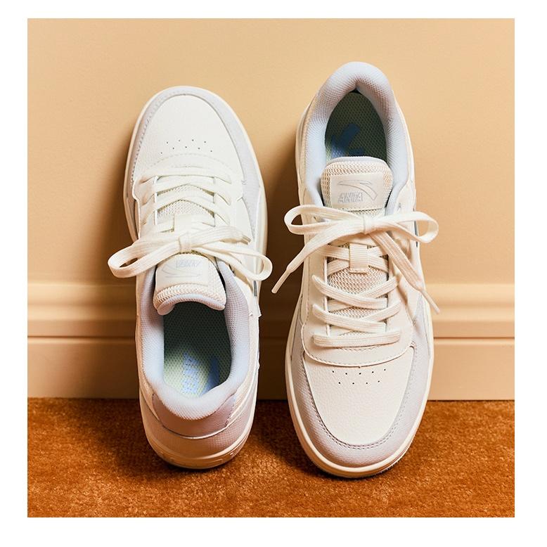 Anta Women's 922448018-5