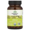 Amla, 90 Veggie Capsules