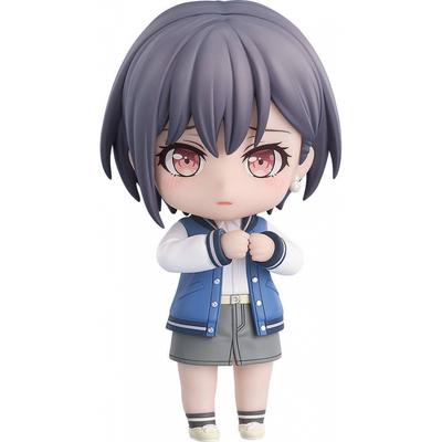 Bang Dream Нендороид Томори Такамацу Переиздание