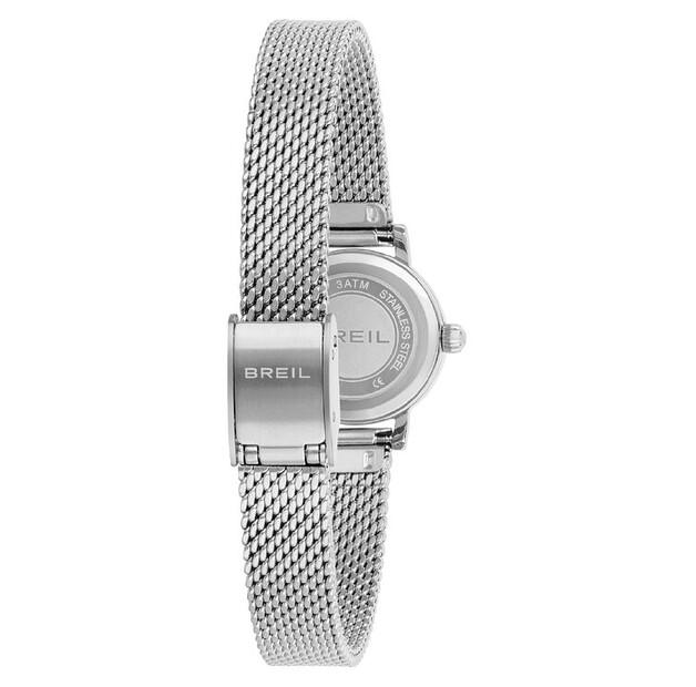 Часы Breil DARLING