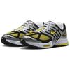 Nike Air Pegasus 2K5 Metallic Silver Black Opti Yellow Женские кроссовки Белые HQ5718-100